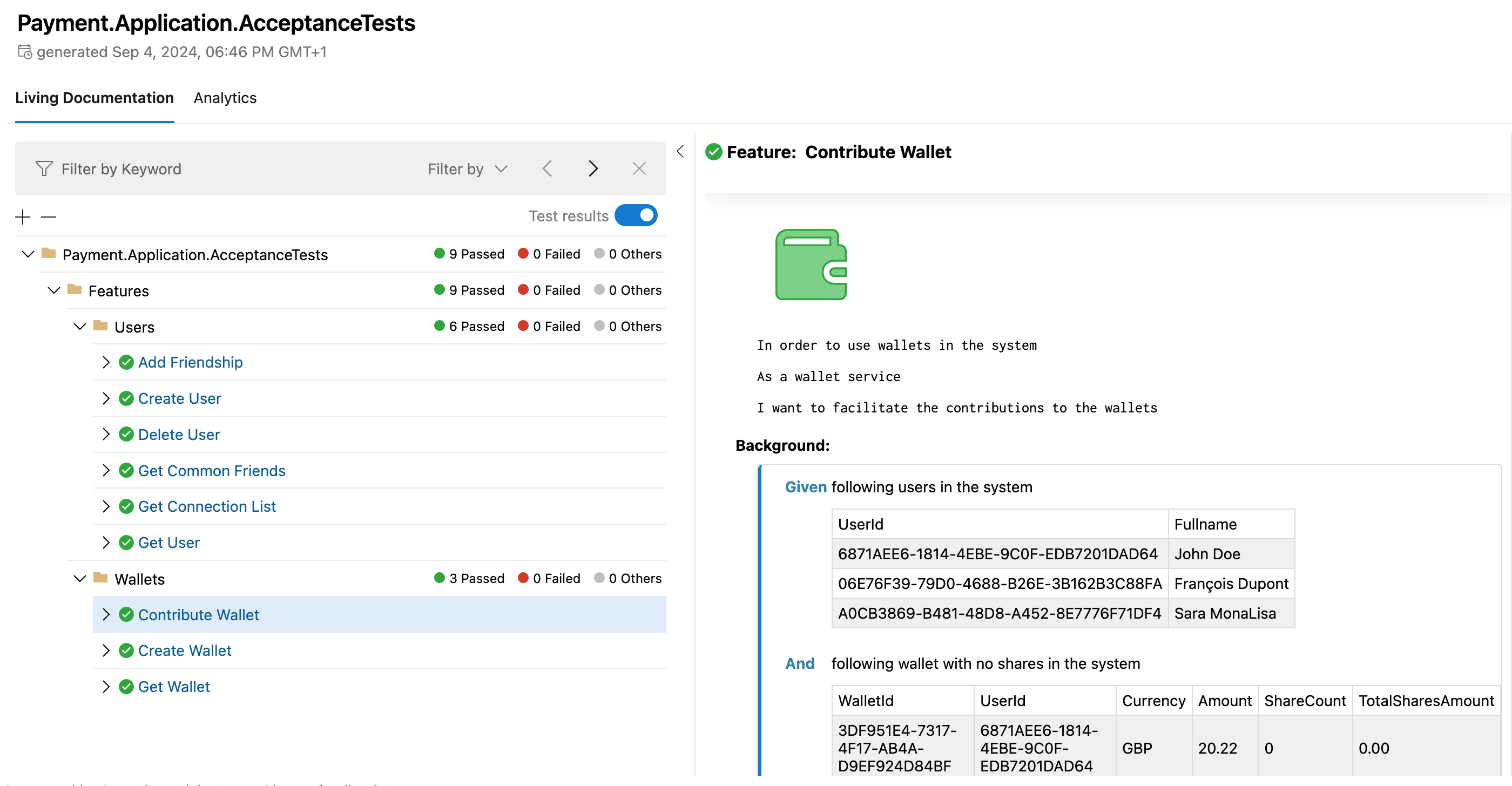 Payment.Application.AcceptanceTests